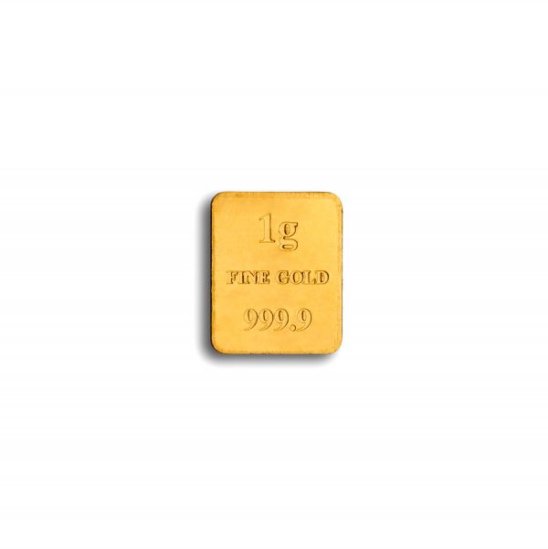 Gold Bullion For Sale with live updates