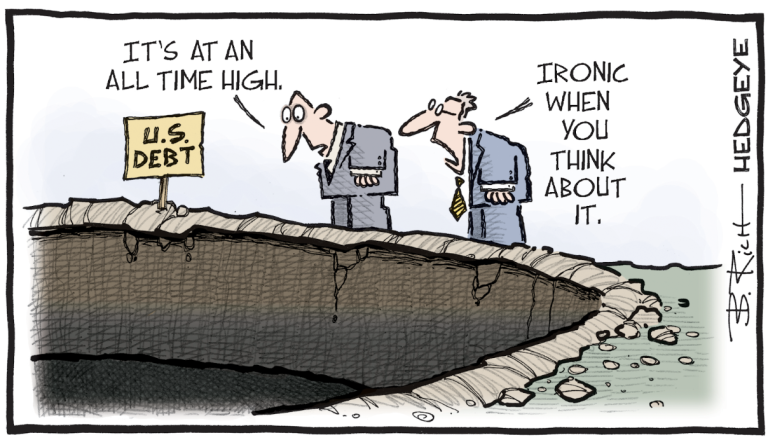 gold, why buy gold