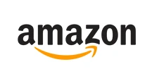 logo-amazon