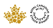 logo-ca-mint
