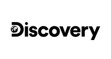 logo-discovery