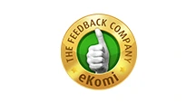 logo-ekomi