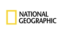 logo-national-geo