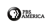 logo-pbs-america