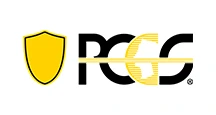 logo-pcgs