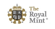 logo-royal-mint