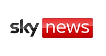logo-sky-news