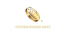 logo-us-mint