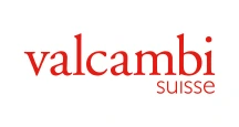 logo-valcambi