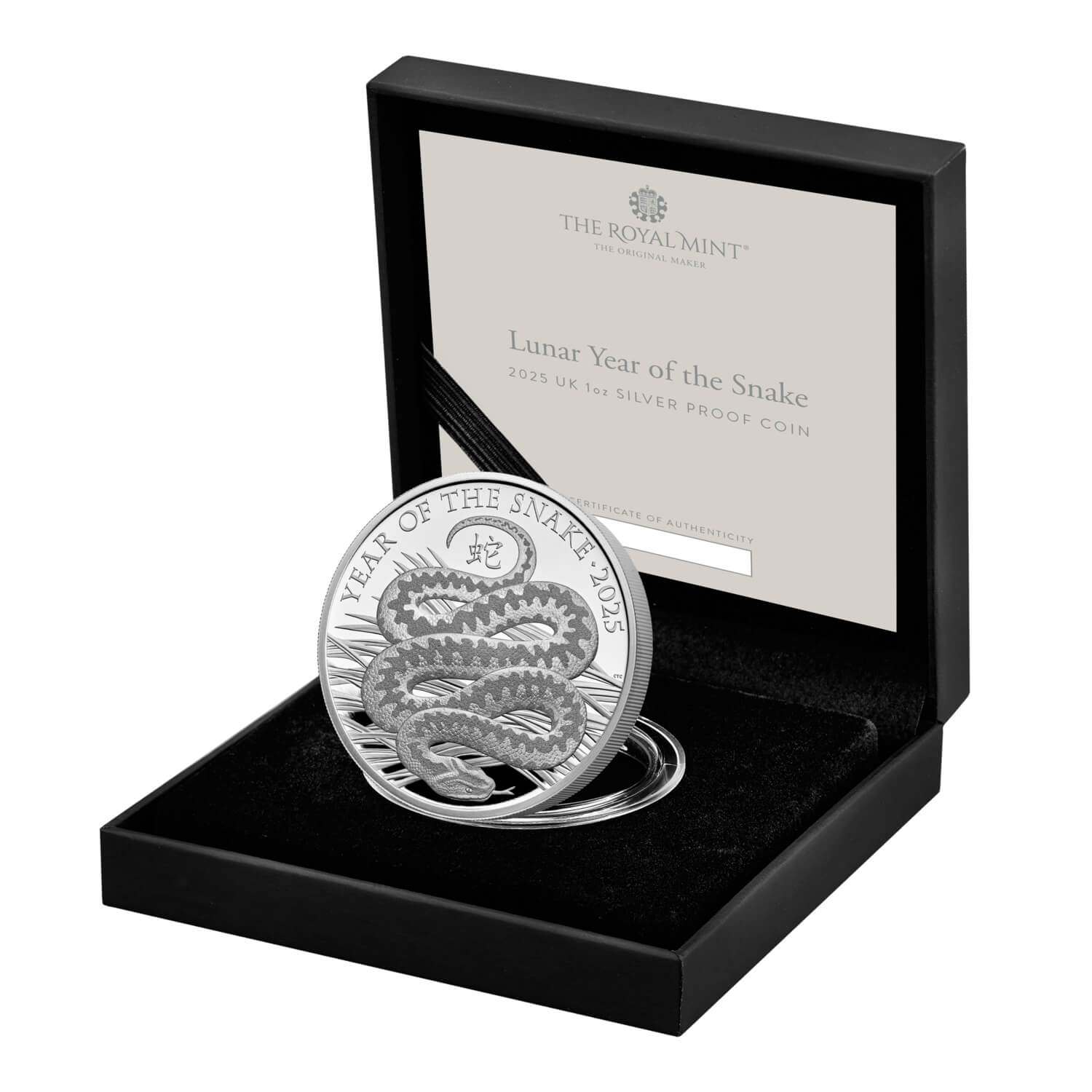---lunar-year-of-the-snake-2025-uk-1oz-silver-proof-coin-reverse-in-case-left-1500x1500-f3a2c67