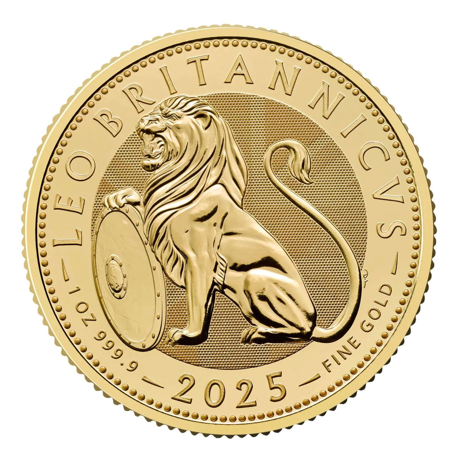 british-lion-2025-uk-1oz-gold-bullion-coin-reverse