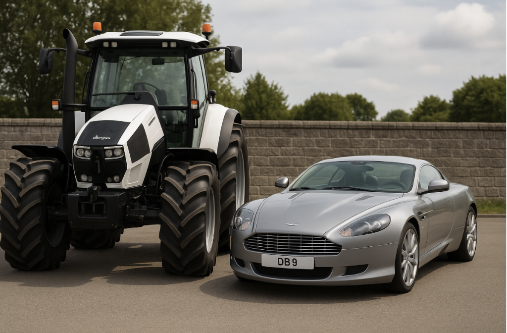 Screenshot 2025-07-25 at 14.53