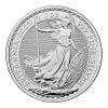 2025-britannia-silver-1oz-reverse---ukbsb251t-1500x1500-f3a2c67