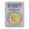 Tudor Beast Royal Dragon PCGS