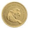 -the-british-lion-american-eagle-2025-bullion-1-4oz-gold--coin-online-reverse-